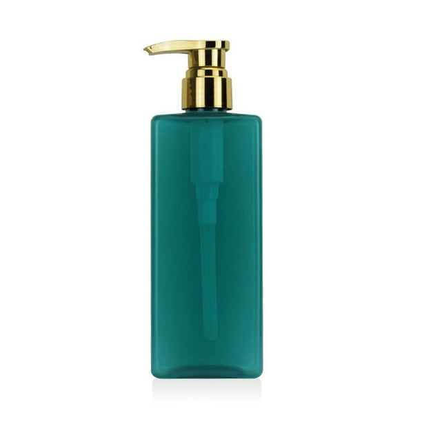 Kitchen Bathroom Countertop Empty Foaming Soap Dispenser Pump Bottle Container Kitchen Bathroom Countertop Empty Foaming Soap Dispenser Pump Bottle Container